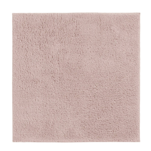 Havana Bidetmat Misty Pink