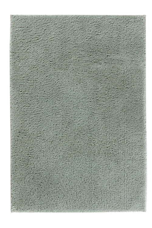 Havana Badmat Sea Green
