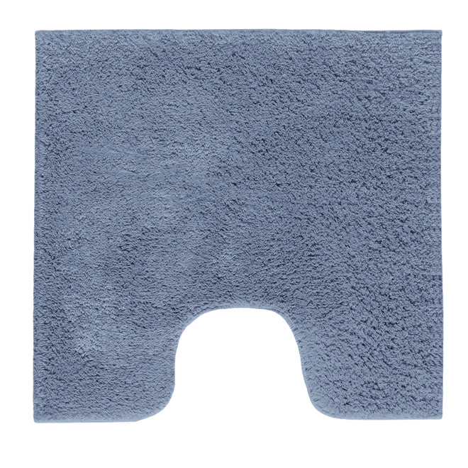 Havana WC-mat Jeans