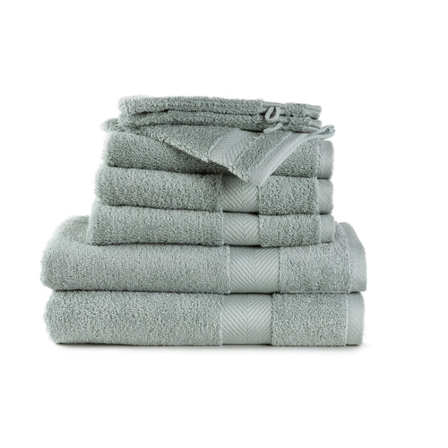 Royal Touch LUX Sea Green