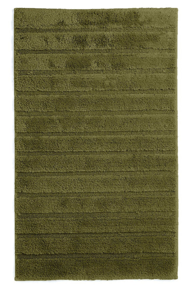 California Badmat Moss Green