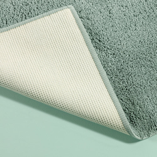 Havana Bidetmat Sea Green