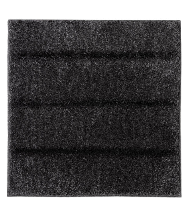 Ray Bidetmat Anthracite