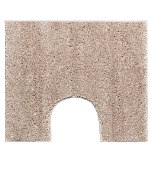 Ray WC-mat Sand