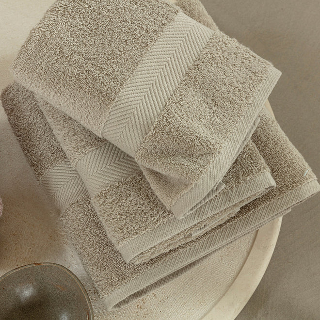 Royal Touch LUX beige