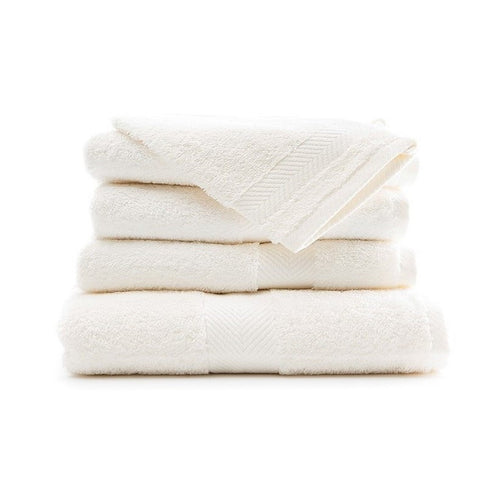 Royal Touch LUX Ivory