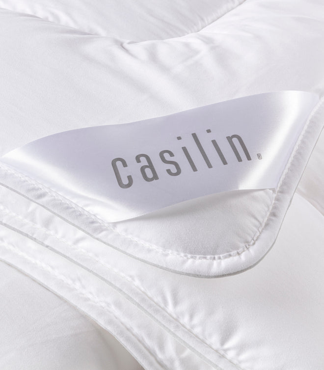 Satin Mono