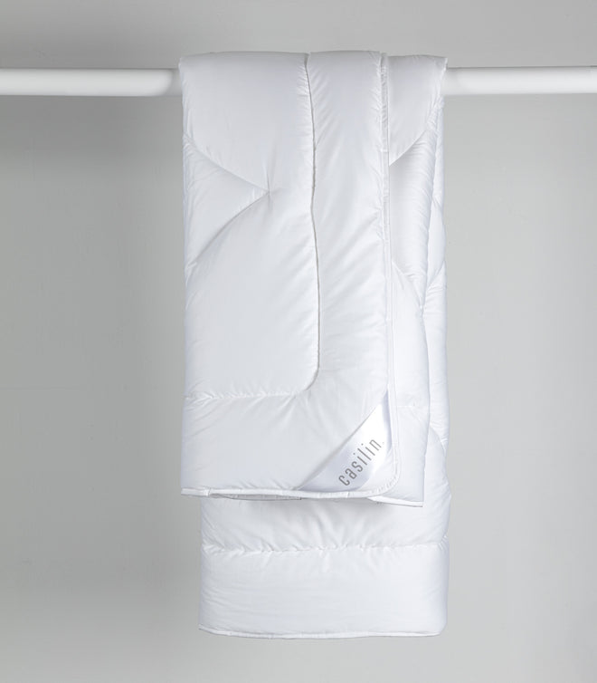Satin Mono