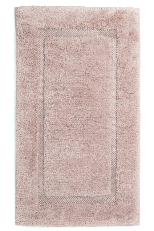Sonora Badmat Misty Pink