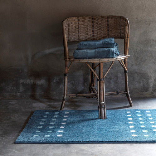 Brica WC-mat Ocean