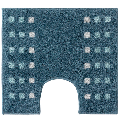 Brica WC-mat Ocean