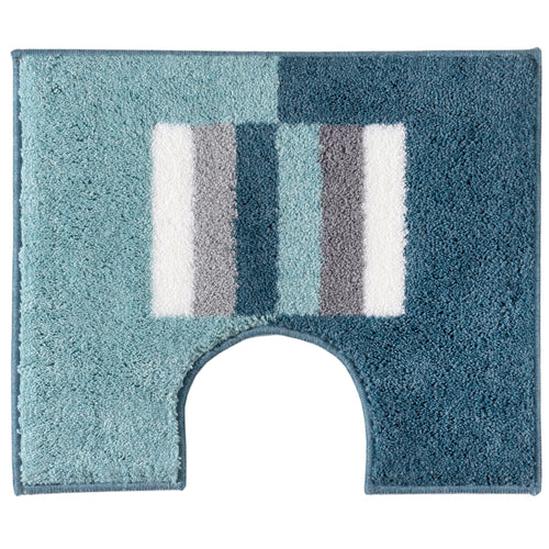 Elba WC-mat Ocean